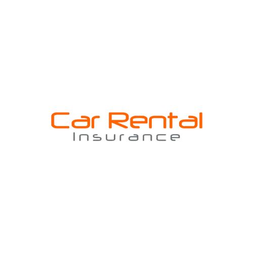 Best Motor Fleet Insurance In Australia